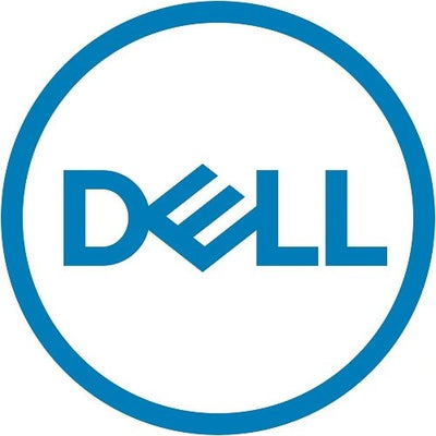 Dell 0MFK9 Charger 240W — image 1
