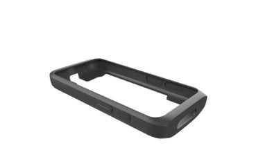 Honeywell EDA52-RB-0 Accesorio Scanpal EDA52 — image 1