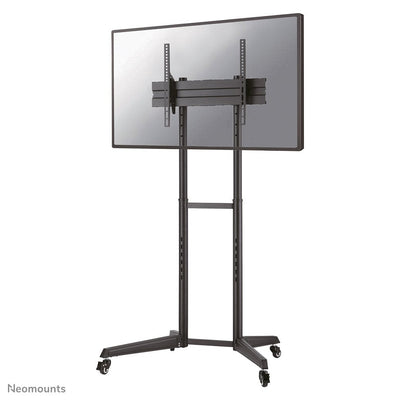 Neomounts By Newmar 37-70 1TFT Black MAX.50KG — image 1