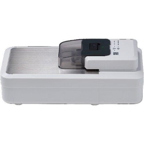Canon Quitagrapas Instantaneo A1 Ambient Up To 30 Hojas