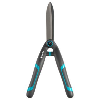 Gardena Cortasetos Precisioncut Black/Turquesa, 18CM 12302-20 — image 1
