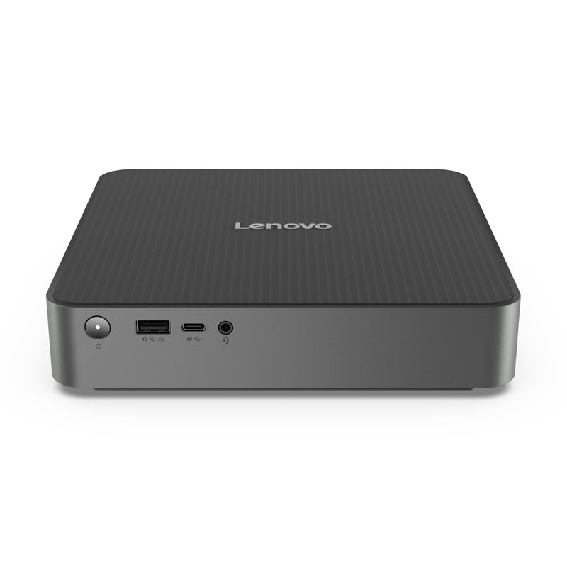 Lenovo Mini PC Ideacentre Mini 01IRH10R CORE5 210H 16GB 512SSD Freedos