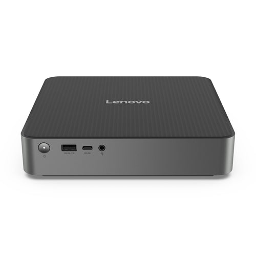 Lenovo Mini PC Ideacentre Mini 01IRH10R CORE7-240H 32GB 512SSD W11 Home — image 1