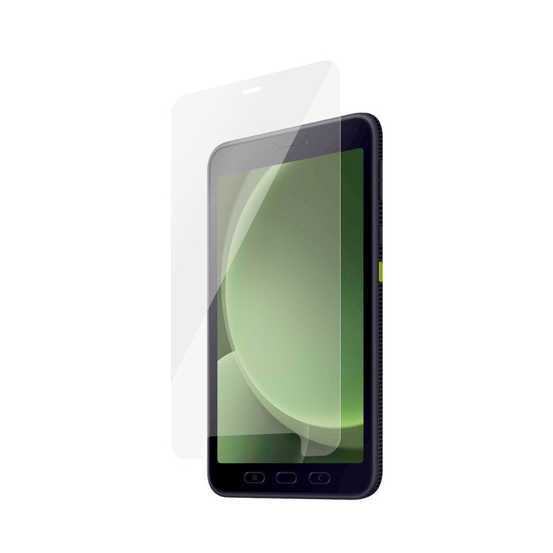 Panzerglass Safe. By Panzerglass - Screen Protector Tablet