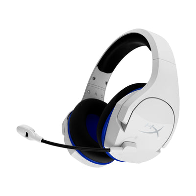 Headphones Hyperx Cloud Stinger/Core HHSS1C-KB-WT/G Hyperx — image 1