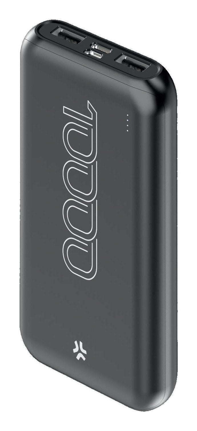 Powerbank 10000MAH USB-C