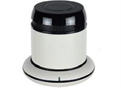 Terratec Active Box Concert Bt Mobile Phone Bluetooth Silver