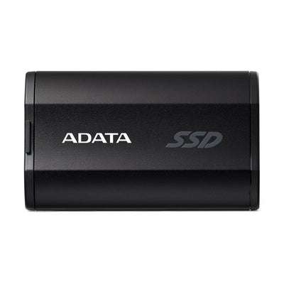 ADATA SD810 500GB Black — image 1