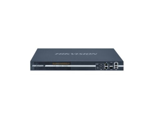 DS-6904UDI(C), Decoder IP Videowall 24, 64CH. 1080P.