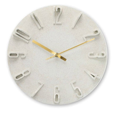 Hama Corfu Watch Cuarzo Alrededor Beige 185880 — image 1