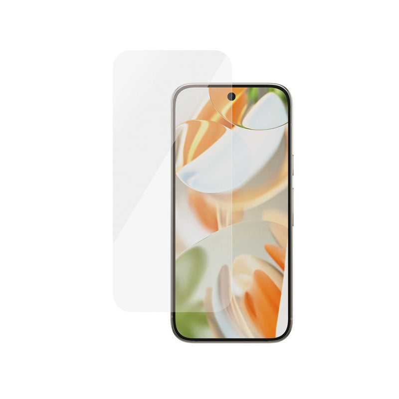 Panzerglass Protector Screen Google Pixel 10 Pro 5G 9 5G 9 Pro 5G Classic Fit Screen Protector 1 Pieces