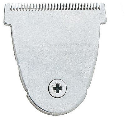 Wahl 02111-216 Accesorio Cortar Barba And Hair