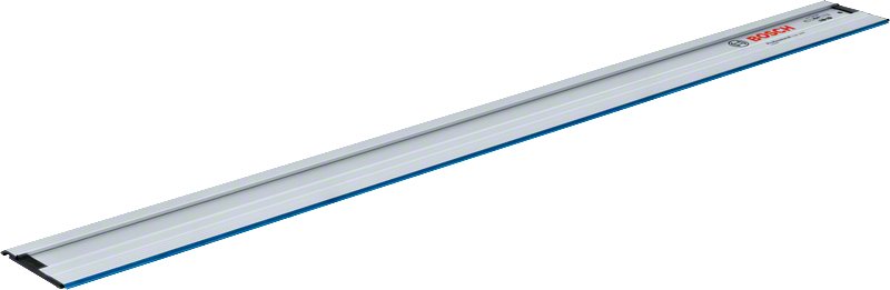 Bosch Carril Guía Fsn 1600 Professional Length 1600MM