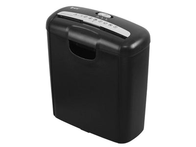 Tracer Trituradora Paper Razor 2 — image 1