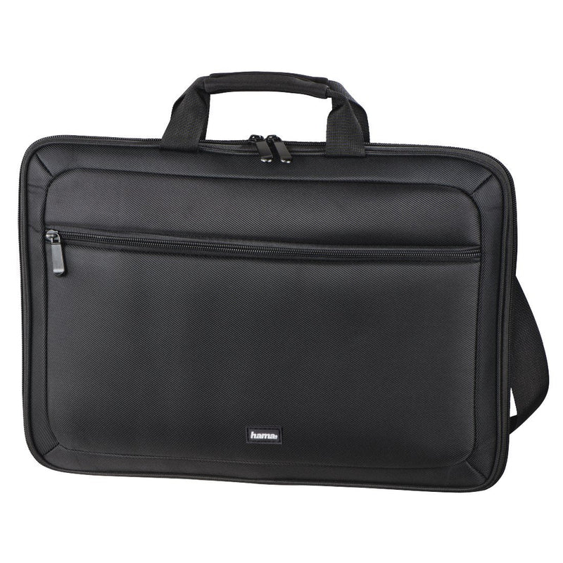 Bag Notebook Nizza Life 13.3 Pulgadas Black
