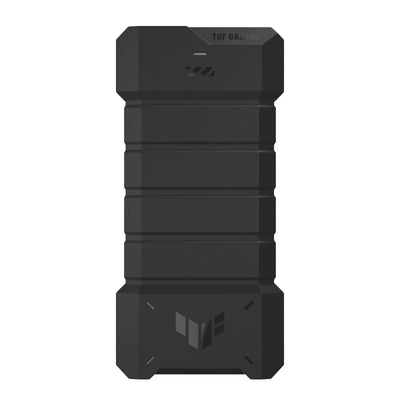 ASUS SSD Tuf Gaming AS2000 Plus 2TB Black — image 1