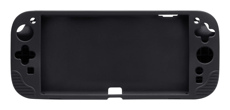 Trust Case Silicone Nintendo Switch 2 Gxt 1253 Colour Black