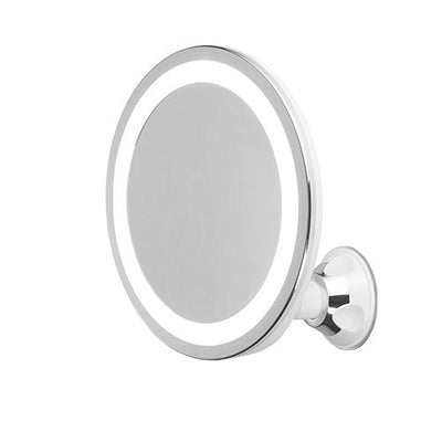 Adler Mirror Cosmetic With Retroiluminación LED Ad 2168 — image 1