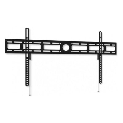 Techly Ica-plb 840 Wall Mount Screen Plana 2,03M (80) Black — image 1