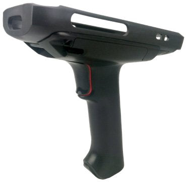 Honeywell CT40-SH-PB Accesorio Reader Code Barcodes