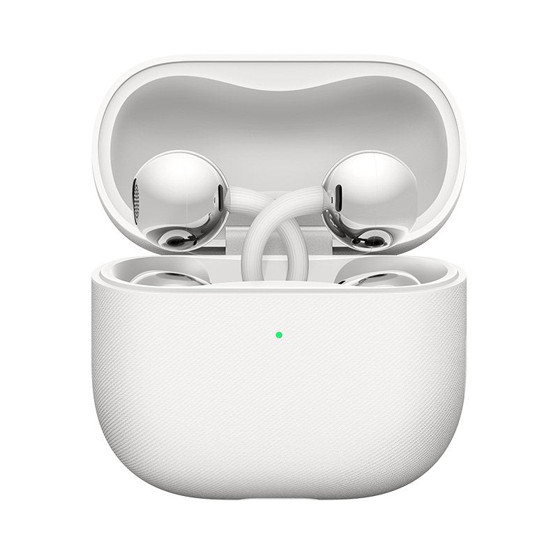 Huawei Headphones Freeclip 2 True Wireless Stereo (tws) In-ear Música Bluetooth White