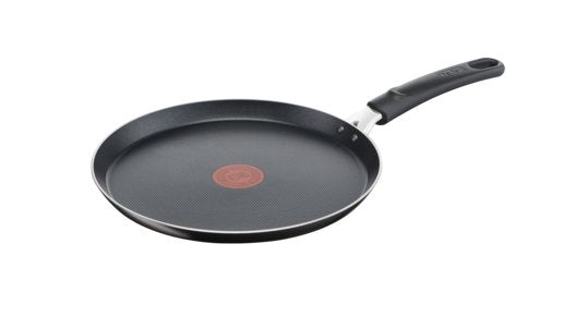 Tefal Frying Pan Crepes Simply Clean 25CM B56710