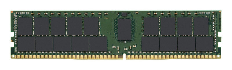 Kingston RAM 64GB DDR4 3200MHZ Reg Ecc