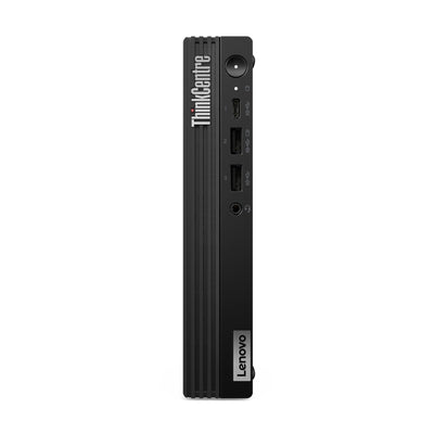 Lenovo PC Workstation Thinkcentre M75Q G5 R7P-8700GE 16GB — image 1