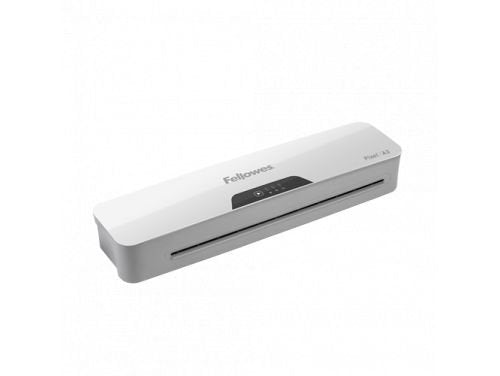 Fellowes BF5601601 Laminadora Thermal Grey White