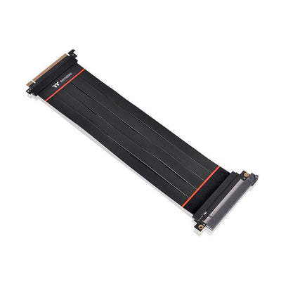 Thermaltake Cable Extensor PCIE 4.0 16X 30CM, — image 1