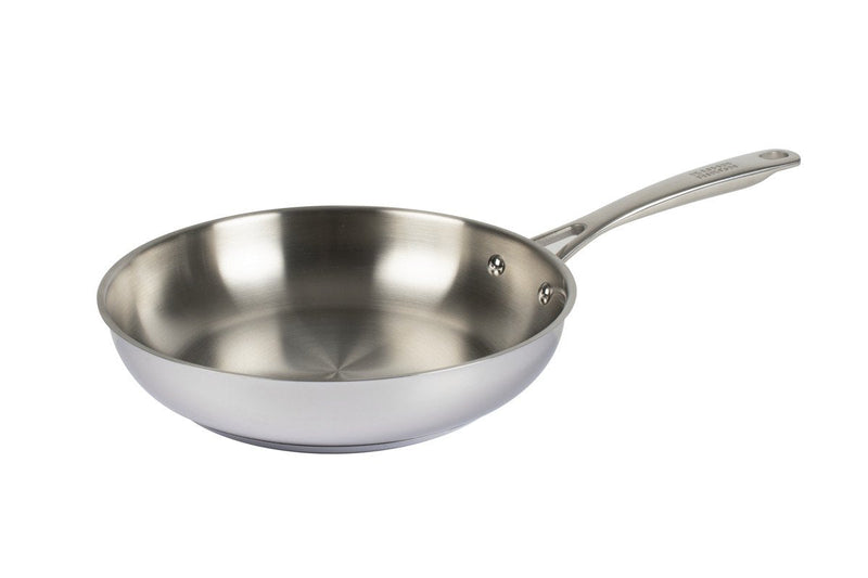 Kuhn Rikon Allround Frying Pan Without Revestimiento Ø 24CM