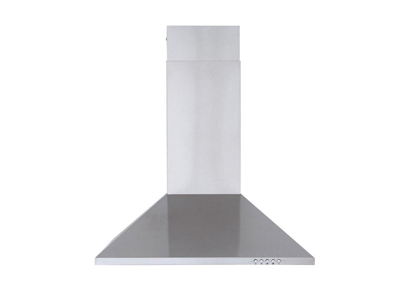 Respecta Ch 22058 Ixb, Campana Extractora Steel Inoxidable CH22058IXB