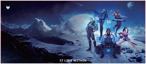 Acer Mouse Pad Predator Gaming Mousepad - XXL Size PMP470 Mouse Juegos Multicolour