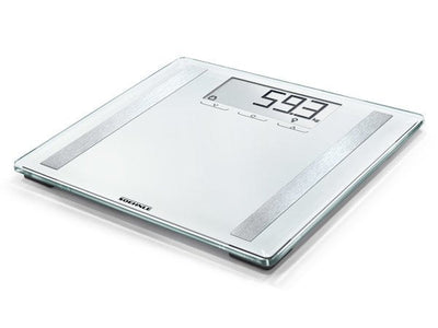 Soehnle Control Sentido Forma 200 — image 1