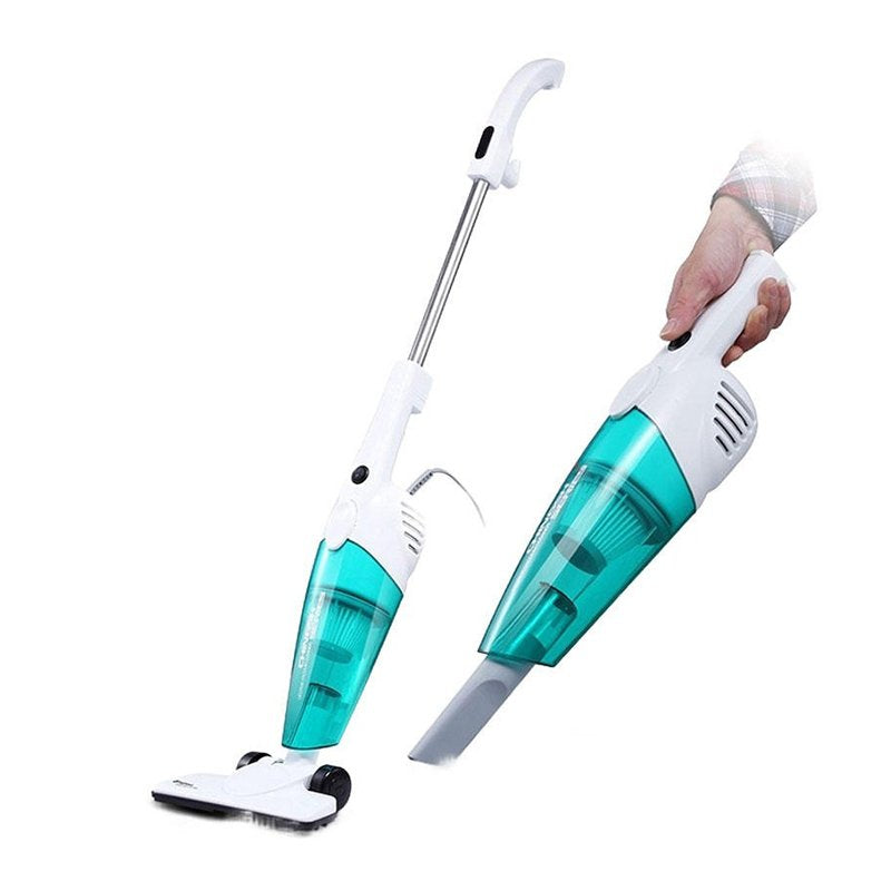 Vacuum Cleaner Vertical Deerma Xiaomi DX118C