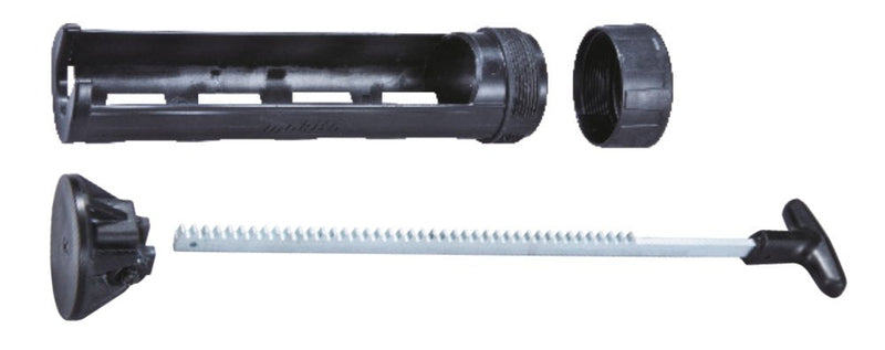 Makita 196351-8 Accesorio Pistola Engrasadora Manual