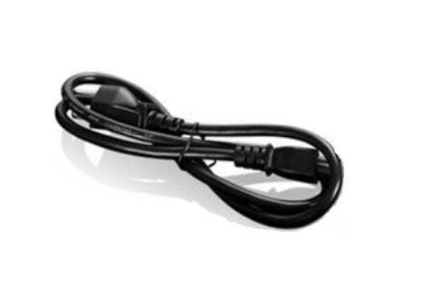 Lenovo FRU00XL064 Refacción Laptop Cable