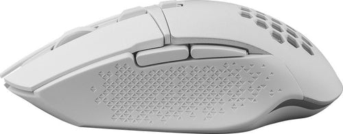 Defender Mouse GM-514 Gloria Optical RF RGB 3200DPI 7P White — image 1