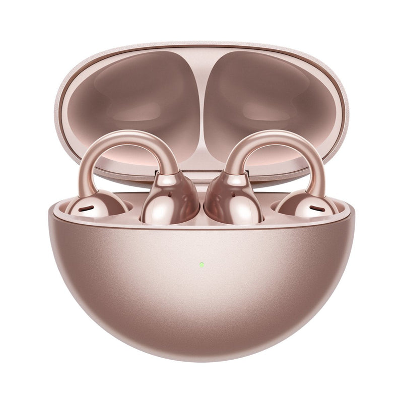 Huawei Freeclip (rose Gold), DOVE-T01
