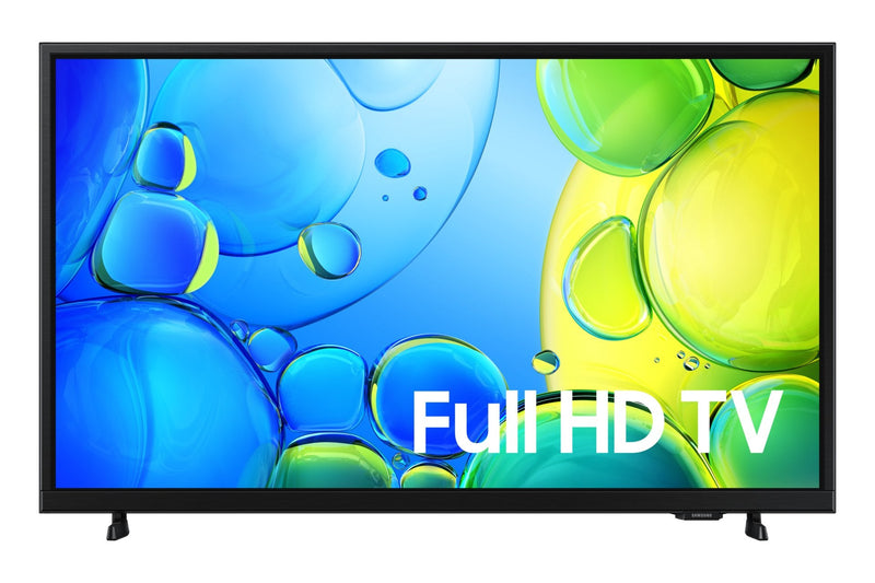Samsung TV H5000 LED 32 UE32F6002FKXXH HD Ready Hdr Tizen