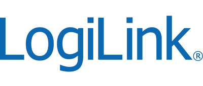 Logilink Stand Monitor 2 Monitores (17 – 32) And 1 Computer Laptop/Tablet (10 – 15,6) — image 1