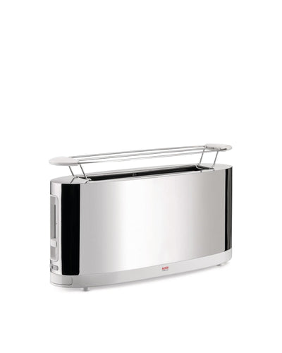 Alessi Toaster SG68W — image 1