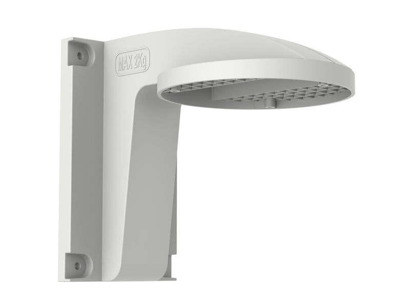 Wall Mount Levelone CAS-7314 FCS-3085