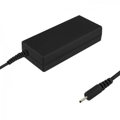 Qoltec 51506 Charger Laptop Asus 45W 19V 2.37A 4.0X1.35 — image 1