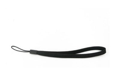 Honeywell EDA52-WS-10PK Strap Scanpal EDA52 Black — image 1