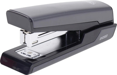 Deli Stapler Exceed 25 Blatt Black — image 1