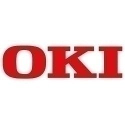 Oki Toner ES3640A3¦SYSTEM1 / ES3640A3¦SYSTEM3 / ES3640PRO / ES3640PRO Mfp 16.500 Pag. Yellow — image 1
