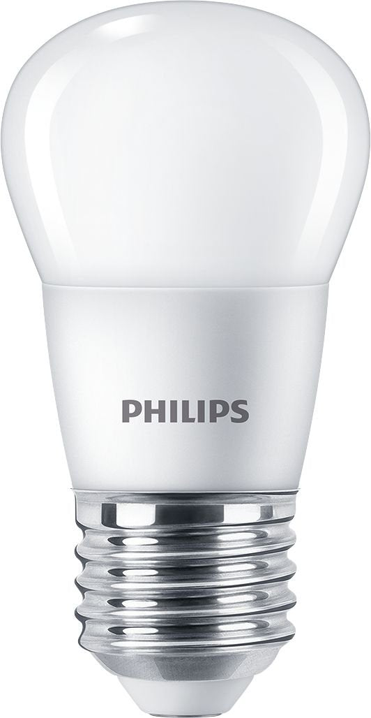 Philips Corepro LED 31242500 Lamp LED White Cálido 2700 K 2,8W E27 F