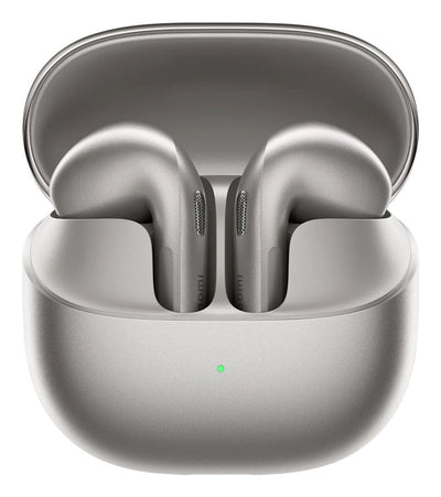Xiaomi Buds 6, Titan Gray — image 1