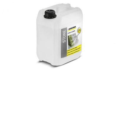Kärcher Limpiador Piedra And Fachadas Rm 623, Agente Cleaning 6.294-031.0 — image 1